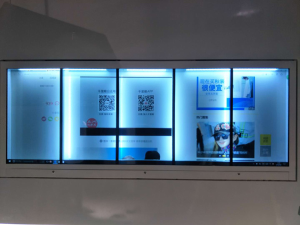 草莓视频黄色软件下载拼接